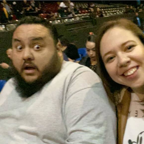 Profile Picture of Sami Speede (@samiwill) on Poshmark