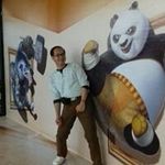 Profile Picture of Lukman Chandra (@chandra.lukman) on Instagram