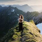 Profile Picture of Chouchane Siranossian (@chouchane.siranossian) on Instagram