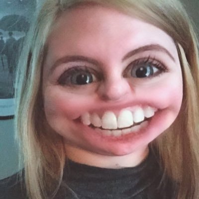 Profile Picture of Sam Mull (@SamKelly13) on Twitter