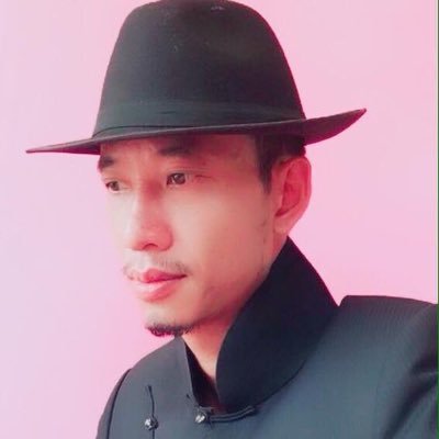 Profile Picture of Trần Lâm Bình (@TrnLmBnh1) on Twitter