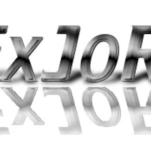 Profile Picture of Jorge Pulido (@pulido_100) on Myspace