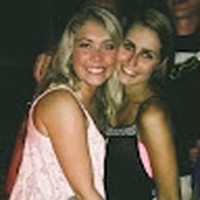 Profile Picture of Mackenzie Hagan (@mackenzie-hagan-1) on Quora