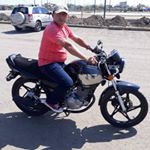 Carlos Tacuri - Instagram Profile Picture of Carlos Tacuri (@9624.carlos) on Instagram