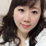 Profile Picture of IRis Tsui (@iris24_c_c) on Instagram