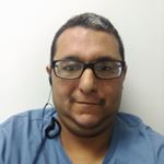 Profile Picture of Osbaldo Martínez (@osbaldo634) on Instagram