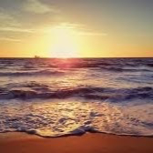 Profile Picture of Haley Stroffolino (@h_stroffolino) on Poshmark