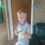 Benjamin Slingerland - Facebook Profile Picture of Benjamin Slingerland (@benjamin.slingerland) on Facebook