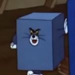 Profile Picture of Joey Templin (@joetemplin12345) on Instagram