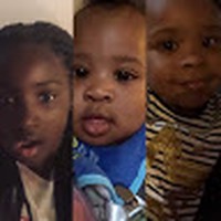 Profile Picture of Jolisa Smith (@jolisa-smith-2) on Quora