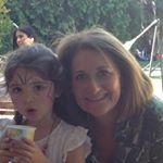 Profile Picture of lorettaruiz (@lorettaruiz2) on Instagram