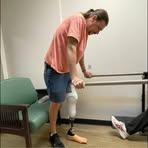 Profile Picture of Christopher Weinman (@Christopher-Weinman) on Facebook