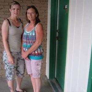 Profile Picture of Rhonda Duncan (@rduncan585) on Twitter