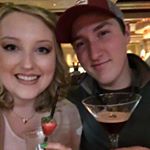 Profile Picture of Megan Hinkle (@meganleanneh) on Instagram