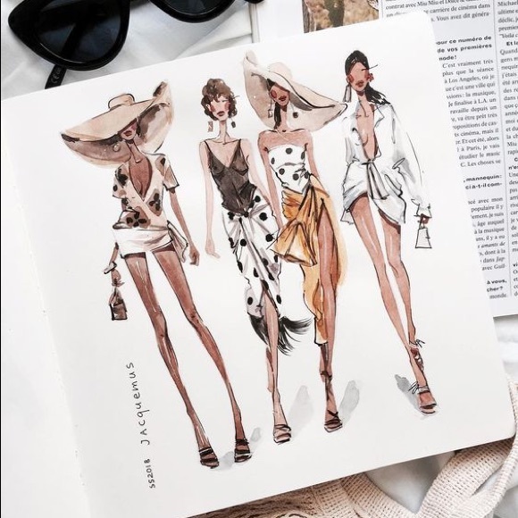 Profile Picture of Devon Meenaghan (@fashionclothes9) on Poshmark