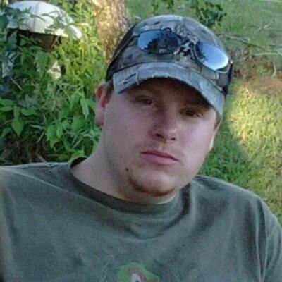 Profile Picture of Joe Keeney (@joe_keeney) on Twitter