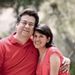 Profile Picture of Mary Euribe (@meuribe70) on Pinterest