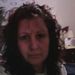 Profile Picture of Tesha Clark (@big3624) on Pinterest