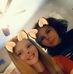 Profile Picture of Kylie McConnell (@kylie.mcconnell.790) on Facebook