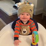 Profile Picture of Brooks James (@itsrookjd) on Instagram