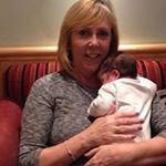 Profile Picture of Caron Jackson (@carons_cam) on Instagram