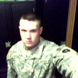 Profile Picture of Taylor Patterson (@ily.pookie) on Myspace