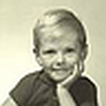 Profile Picture of Chris Meredith (@charley yardley) on Flickr