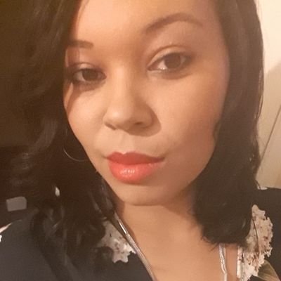 Profile Picture of Sheree Richards (@sheree_richards) on Twitter