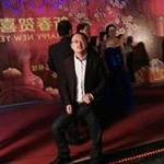 Profile Picture of 张立春 (@lichun8832) on Instagram