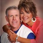 Profile Picture of Kimbi Bartik (@kimbibartik) on Instagram