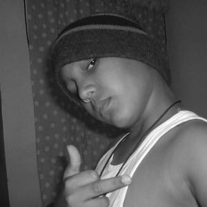 Profile Picture of Daniel Luciano Perez (@221340592) on Myspace