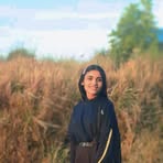 Profile Picture of Anu Khanal (@anu.khanal.684774) on Facebook