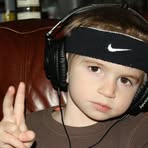 Profile Picture of Jeffrey Scott Heffernan (@jeff.heff) on Facebook