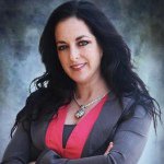 Profile Photo of Ashley LaVelle-Hoagland (@ashley_lavellehoagland_realtor) on Instagram