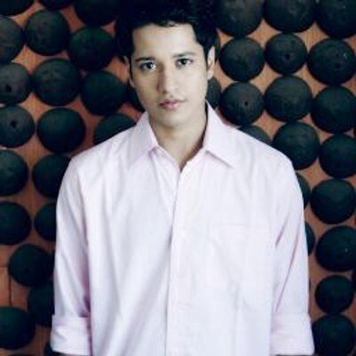 Profile Picture of Neeraj Dutt (@revoltneeraj) on Twitter
