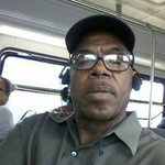 Profile Picture of David Whorton (@davidwhorton) on Instagram