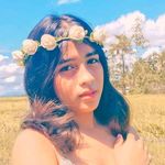 Profile Picture of Joana Paula Petrasanta (@joanapaulapetrasanta) on Instagram