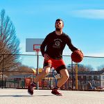 Profile Picture of Matt Brewer (@mbrewtraining) on Instagram