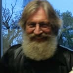 Profile Picture of Casey Crouse (@casey.crouse.33) on Facebook