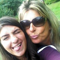 Profile Picture of Lori Cohen (@lori-cohen-10) on Quora