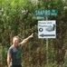Profile Picture of Sheldon L. Shapiro (@sheldon.l.shapiro) on Facebook