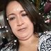 Profile Picture of Elia Gonzalez (@elia.gonzalez.9250) on Facebook