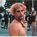 Profile Picture of Patrick John Duplessis (@patrick.duplessis.16) on Facebook