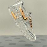 Profile Picture of Brian carl renier (@briancarlrenier) on Instagram