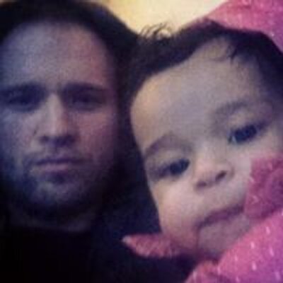 Profile Picture of Curtis Davidson (@davidson_ul_537) on Twitter