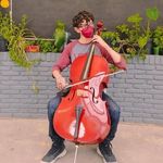 Profile Picture of Brandon Waldo (@bwwo21) on Instagram