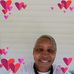 Profile Picture of Ruby Bell (@Ruby-Bell) on Facebook