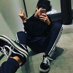 Profile Picture of Joseph Napán (@josephnapan) on Instagram