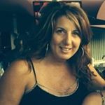 Profile Picture of Joycelyn Groot (@joyitalianstyle) on Instagram