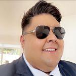 Profile Picture of Myron Ellis (@itsmemyron) on Instagram